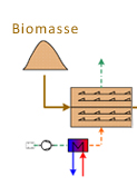 tl_files/REPOTEC/technologien-prozesschema-tabelle/c1.jpg